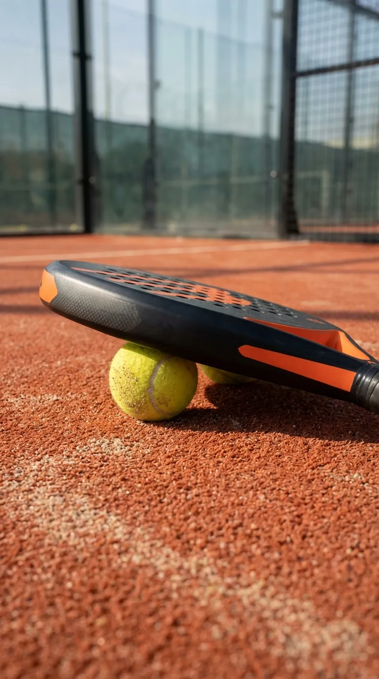 Padel