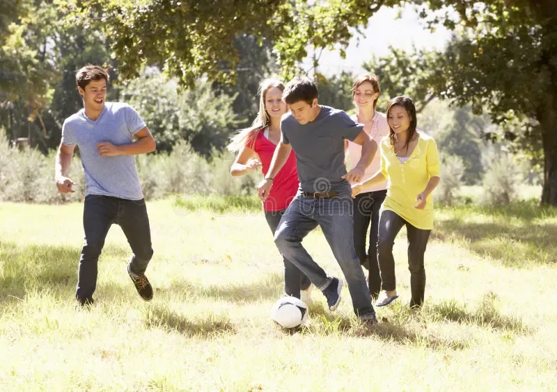 Football