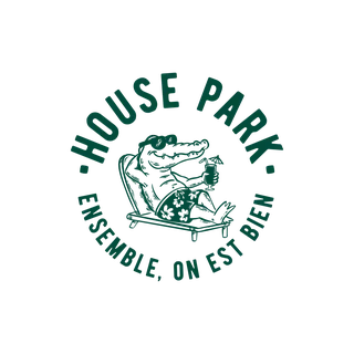 HousePark - Maisons événementielles Sud-Ouest