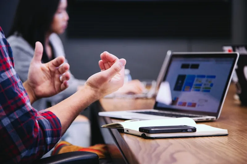Séminaire d'entreprise : été ou hiver, que choisir ? Séminaire d'entreprise : été ou hiver, que choisir ?