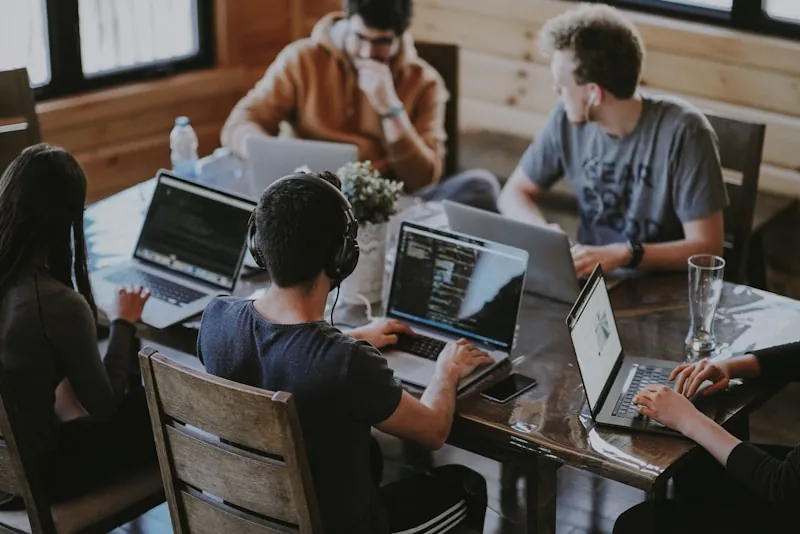 Séminaire de direction (CODIR) : le cadre idéal pour décider