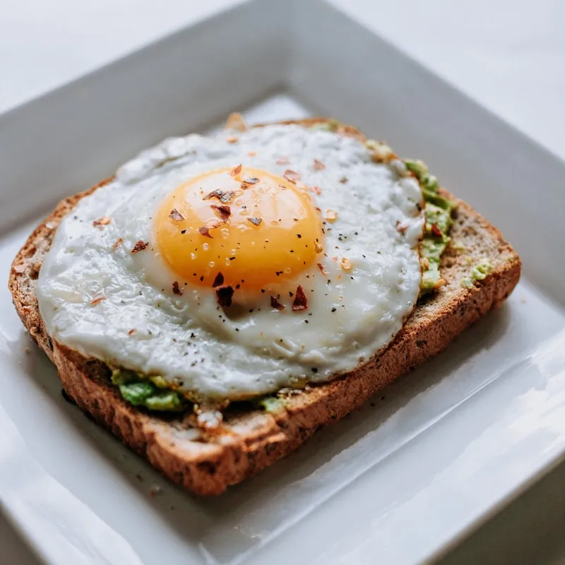 Brunch dominical pour un grand groupe : recettes et tips Brunch dominical pour un grand groupe : recettes et tips
