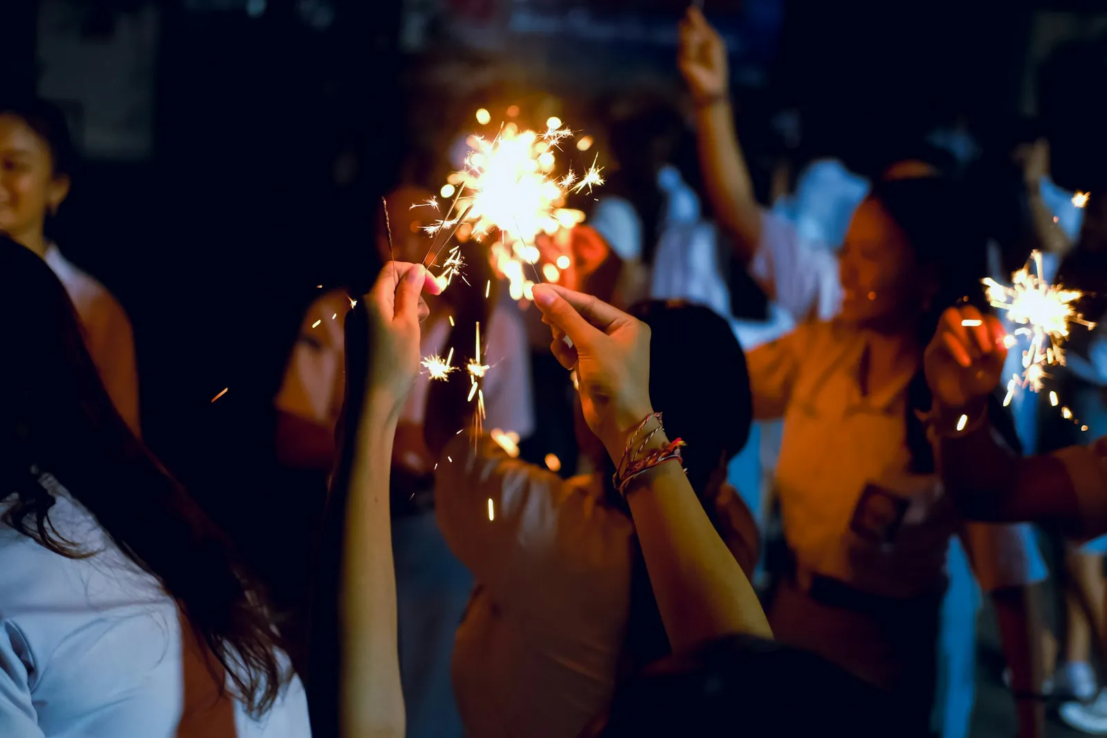 Celebration